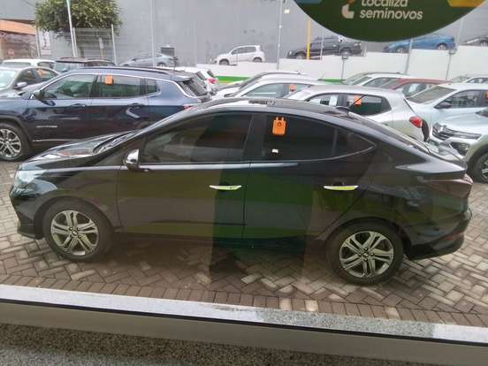HYUNDAI-HB20S-2025