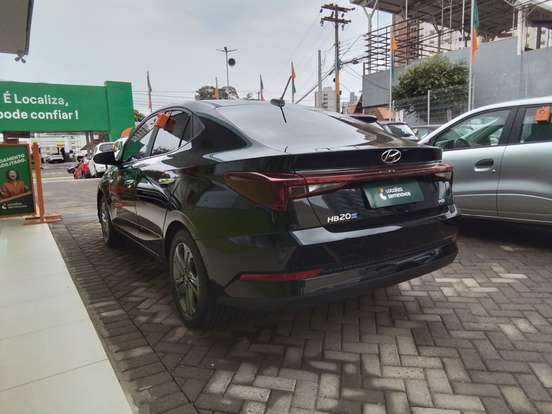 HYUNDAI-HB20S-2025