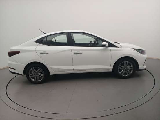 HYUNDAI-HB20S-2025