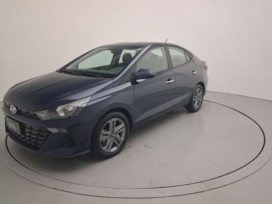 HYUNDAI-HB20S-2025