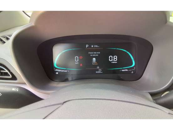 HYUNDAI-HB20S-1.0 TGDI FLEX LIMITED AUTOMÁTICO HYUNDAI-HB20S-2025