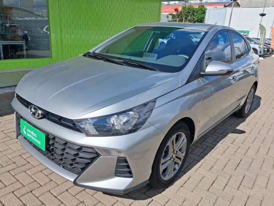 HYUNDAI-HB20S-2025