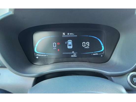 HYUNDAI-HB20S-2025
