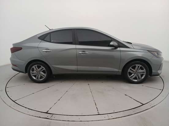 HYUNDAI-HB20S-2025