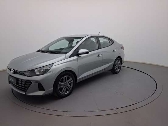 HYUNDAI-HB20S-2025