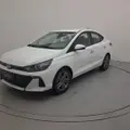 HYUNDAI HB20S 1.0 TGDI FLEX LIMITED AUTOMÁTICO HYUNDAI HB20S 1.0 TGDI FLEX LIMITED AUTOMÁTICO