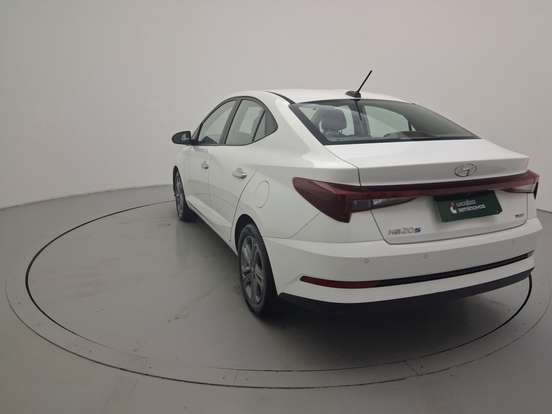 HYUNDAI-HB20S-2025