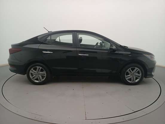 HYUNDAI-HB20S-1.0 TGDI FLEX LIMITED AUTOMÁTICO HYUNDAI-HB20S-2025