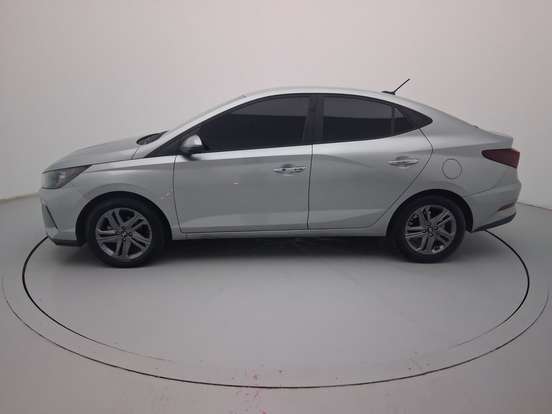 HYUNDAI-HB20S-2025