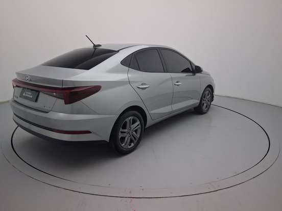 HYUNDAI-HB20S-2025