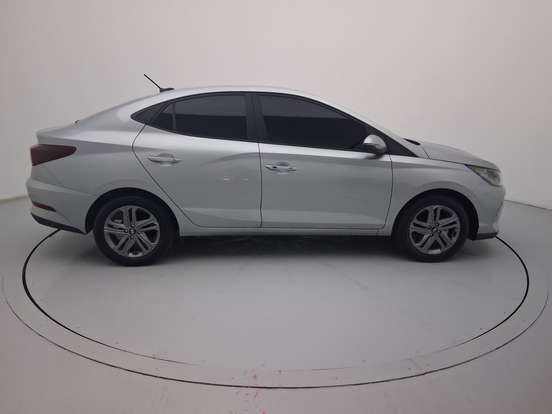 HYUNDAI-HB20S-2025