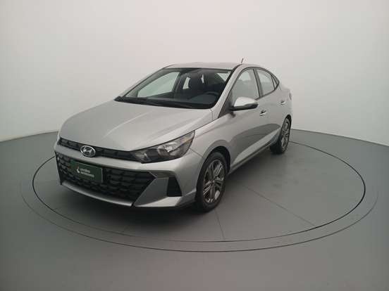 HYUNDAI-HB20S-2025