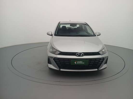 HYUNDAI-HB20S-2025
