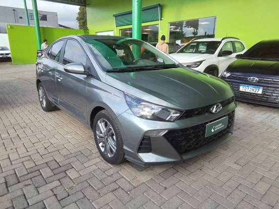 HYUNDAI-HB20S-2025