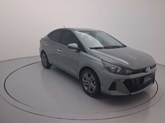 HYUNDAI-HB20S-2025