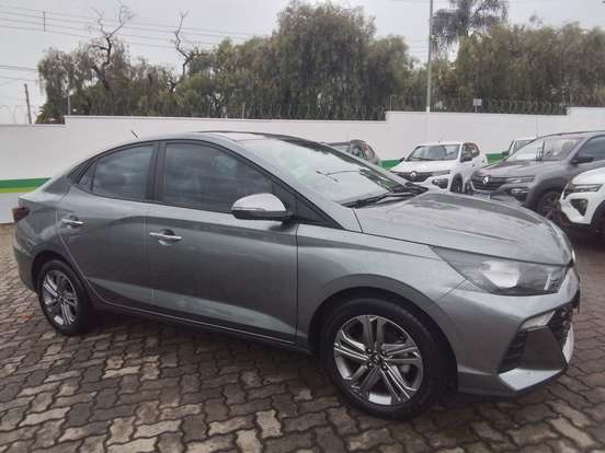 HYUNDAI-HB20S-2025
