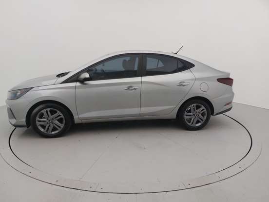 HYUNDAI-HB20S-2025
