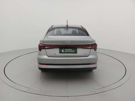 HYUNDAI-HB20S-2025