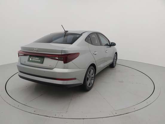 HYUNDAI-HB20S-2025