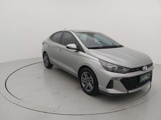 HYUNDAI-HB20S-2025