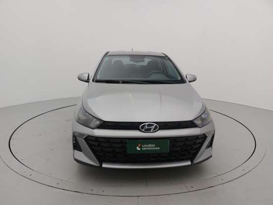 HYUNDAI-HB20S-2025
