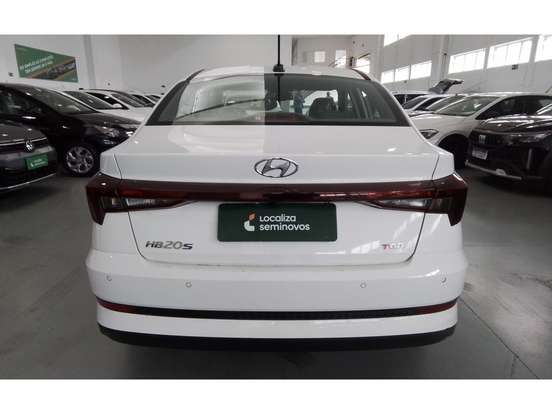 HYUNDAI-HB20S-2025