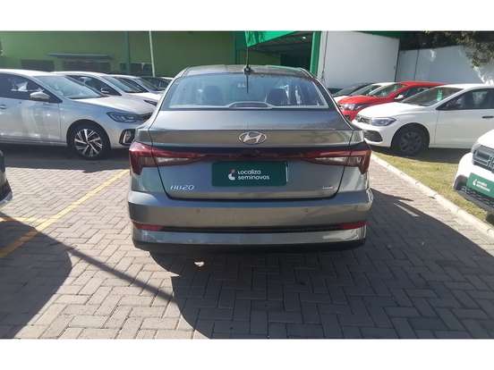 HYUNDAI-HB20S-2025