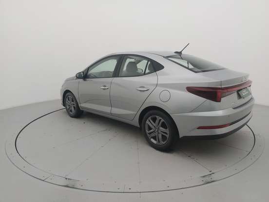 HYUNDAI-HB20S-2025