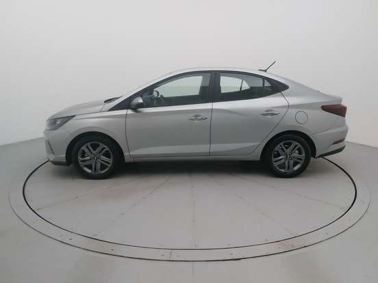 HYUNDAI-HB20S-2025