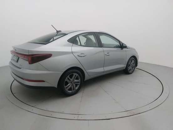 HYUNDAI-HB20S-2025