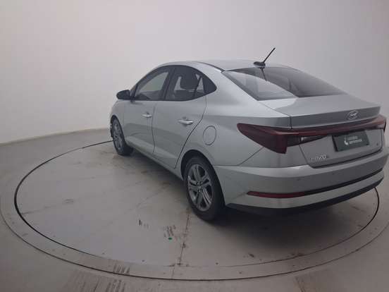 HYUNDAI-HB20S-2025