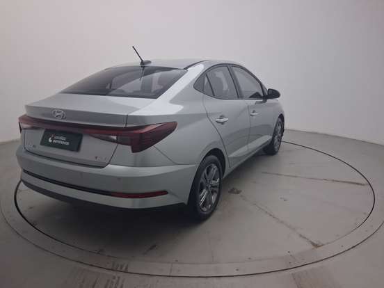 HYUNDAI-HB20S-2025
