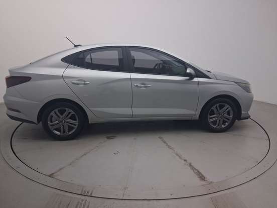 HYUNDAI-HB20S-1.0 TGDI FLEX LIMITED AUTOMÁTICO HYUNDAI-HB20S-2025