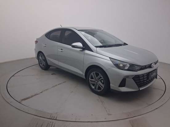 HYUNDAI-HB20S-2025
