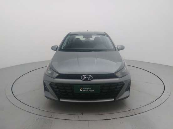 HYUNDAI-HB20S-2025