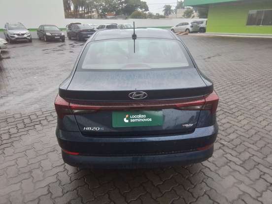 HYUNDAI-HB20S-2025