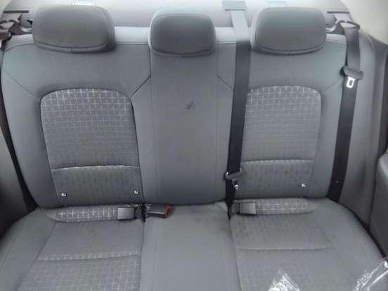 HYUNDAI-HB20S-1.0 TGDI FLEX LIMITED AUTOMÁTICO HYUNDAI-HB20S-2025