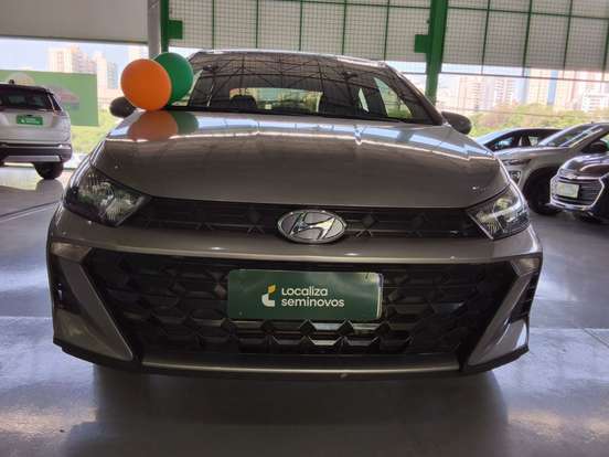 HYUNDAI-HB20S-2025