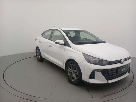 HYUNDAI-HB20S-2025
