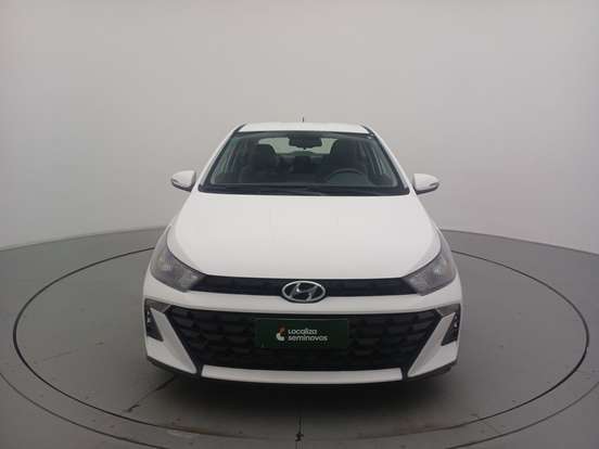 HYUNDAI-HB20S-2025