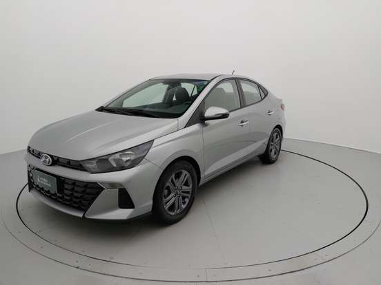 HYUNDAI-HB20S-2025