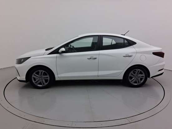 HYUNDAI-HB20S-2025