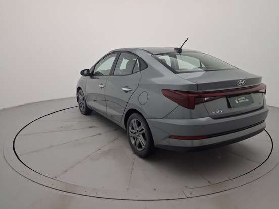HYUNDAI-HB20S-2025