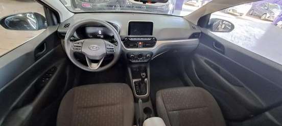 HYUNDAI-HB20S-1.0 TGDI FLEX LIMITED AUTOMÁTICO HYUNDAI-HB20S-2025