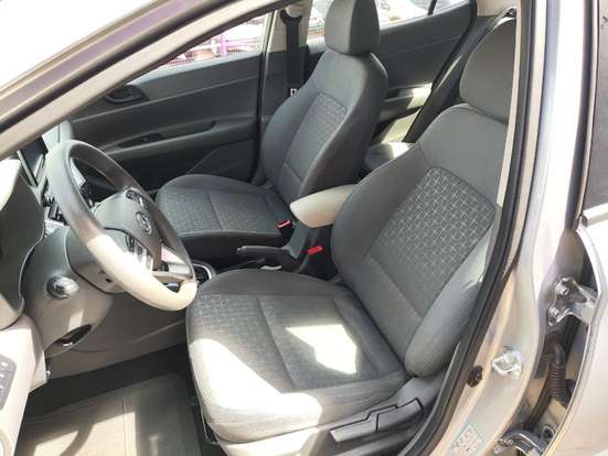 HYUNDAI-HB20S-1.0 TGDI FLEX LIMITED AUTOMÁTICO HYUNDAI-HB20S-2025