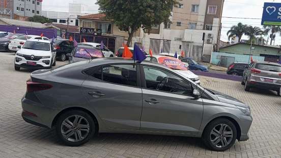 HYUNDAI-HB20S-2025