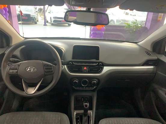 HYUNDAI-HB20S-2025