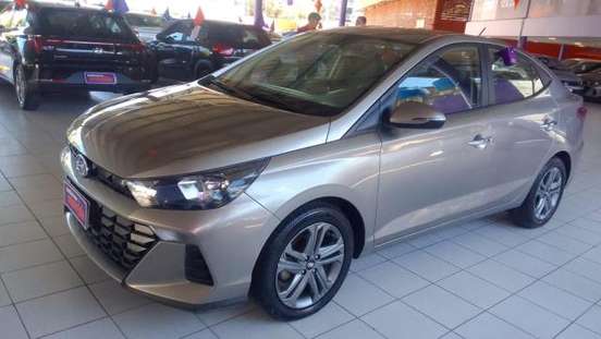 HYUNDAI-HB20S-2025