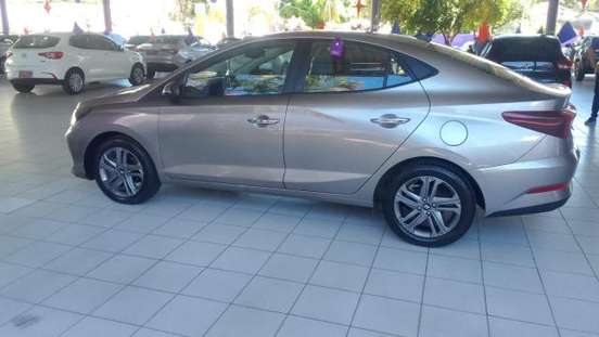 HYUNDAI-HB20S-2025
