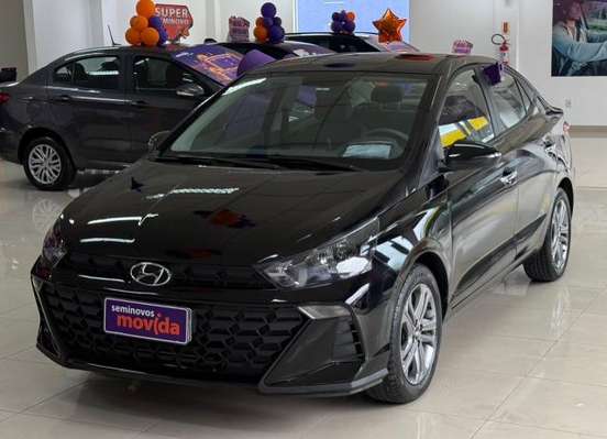 HYUNDAI-HB20S-2025